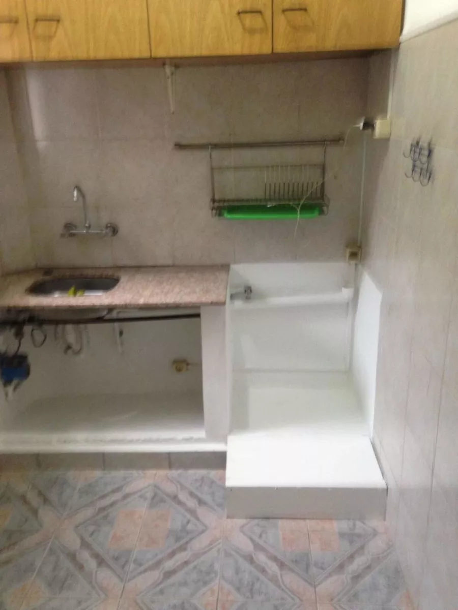 Alquiler 1 dormitorio
San Martín 2099
Aguada, Montevideo
$
15.000_5e1df5997f23a.webp