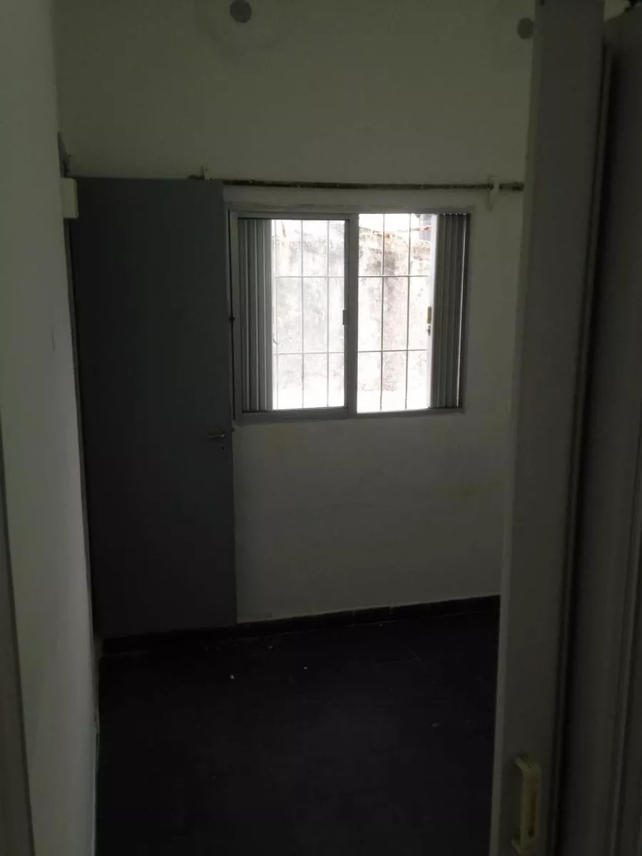 Alquiler 1 dormitorio
San Martín Casi Agraciada. 000
Aguada, Montevideo
$
15.000_5e1df92bf085d.webp