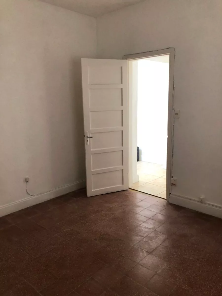 Alquiler 1 dormitorio
Sancho Panza 3145
La Blanqueada, Montevideo
$
11.500_5e1df69a80ee8.webp