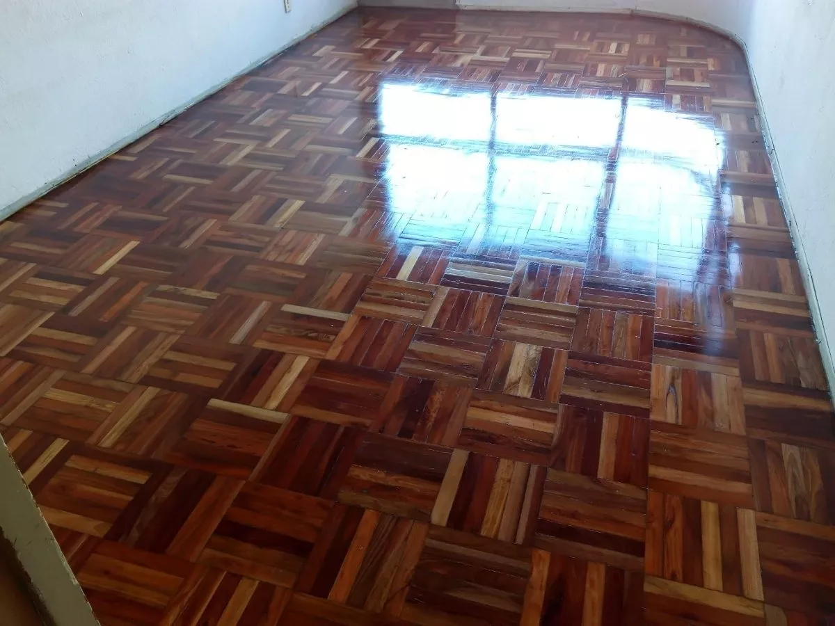 Alquiler 1 dormitorio
Tacuarembo Esq 18 De Julio 11
Cordón, Montevideo
$
17.000_5e1dfbc71fa68.webp
