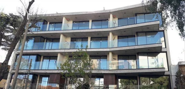 Alquiler 1 dormitorio
U103 – Apartamento 1 Dormitorio Alquiler En Pocitos Nuevo
Pocitos Nuevo, Montevideo
U$S
700_5e1df52600da6.webp