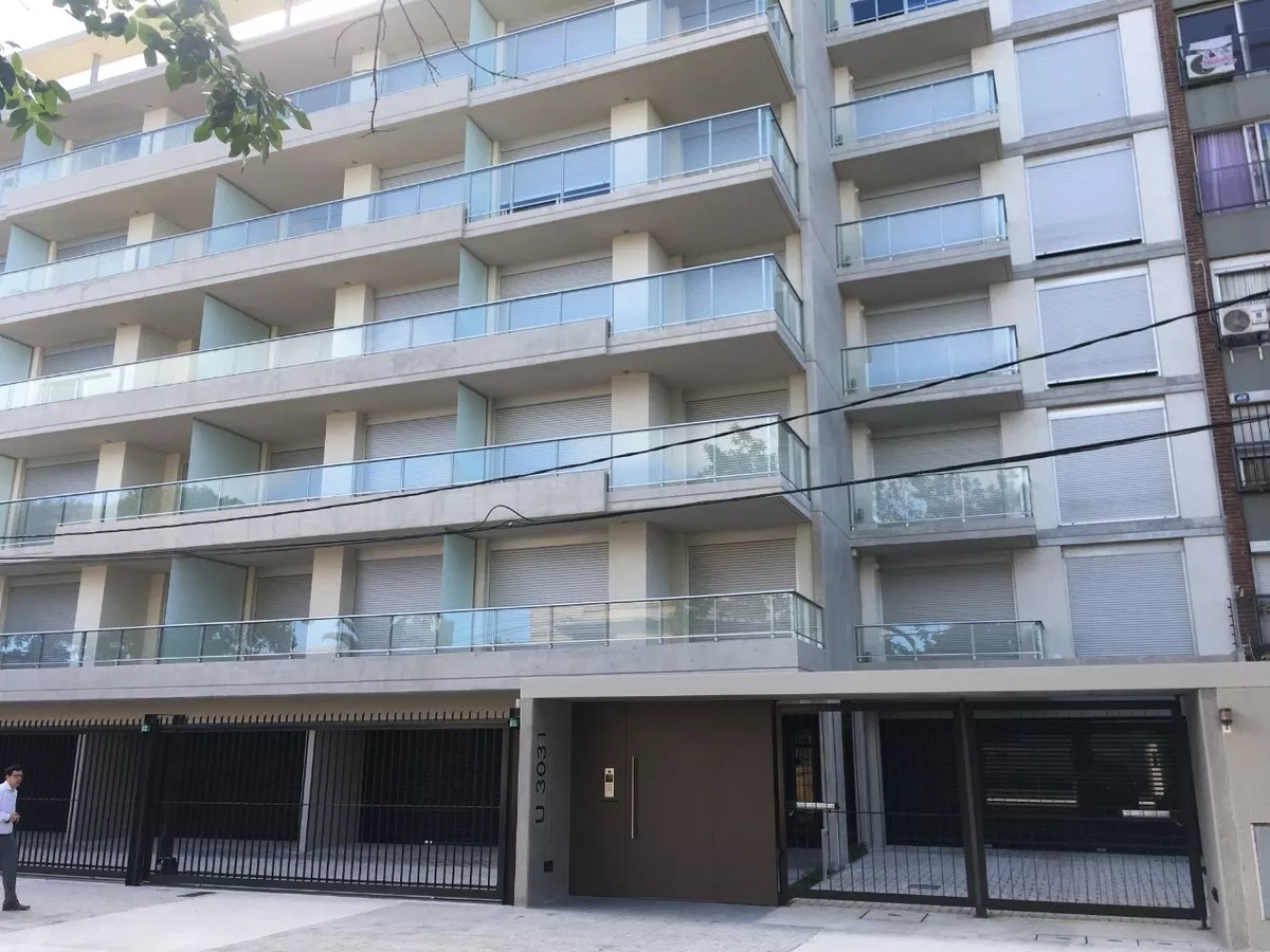 Alquiler 1 dormitorio
Urquiza 3031
La Blanqueada, Montevideo
$
21.000_5e1df95379e30.webp
