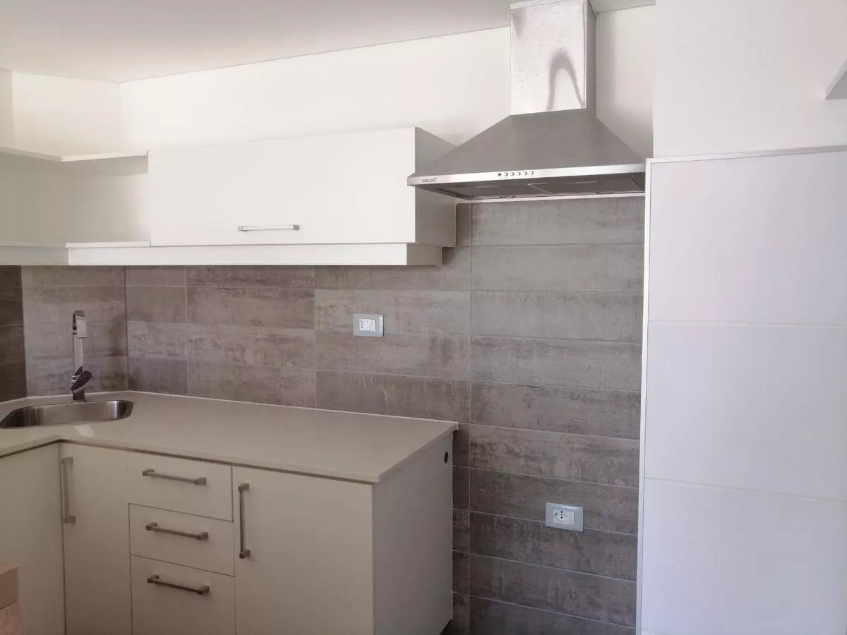 Alquiler 2 dormitorios
134953 Apartamento En Alquiler En La Blanqueada De 2 Dormtorios , Cochera Opcional
La Blanqueada, Montevideo
$
25.000_5e24c5cacdcc9.webp