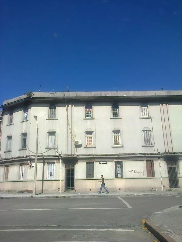 Alquiler 2 dormitorios
Arenal Grande 1953
Aguada, Montevideo
U$S
52.000_5e24c24c70401.webp