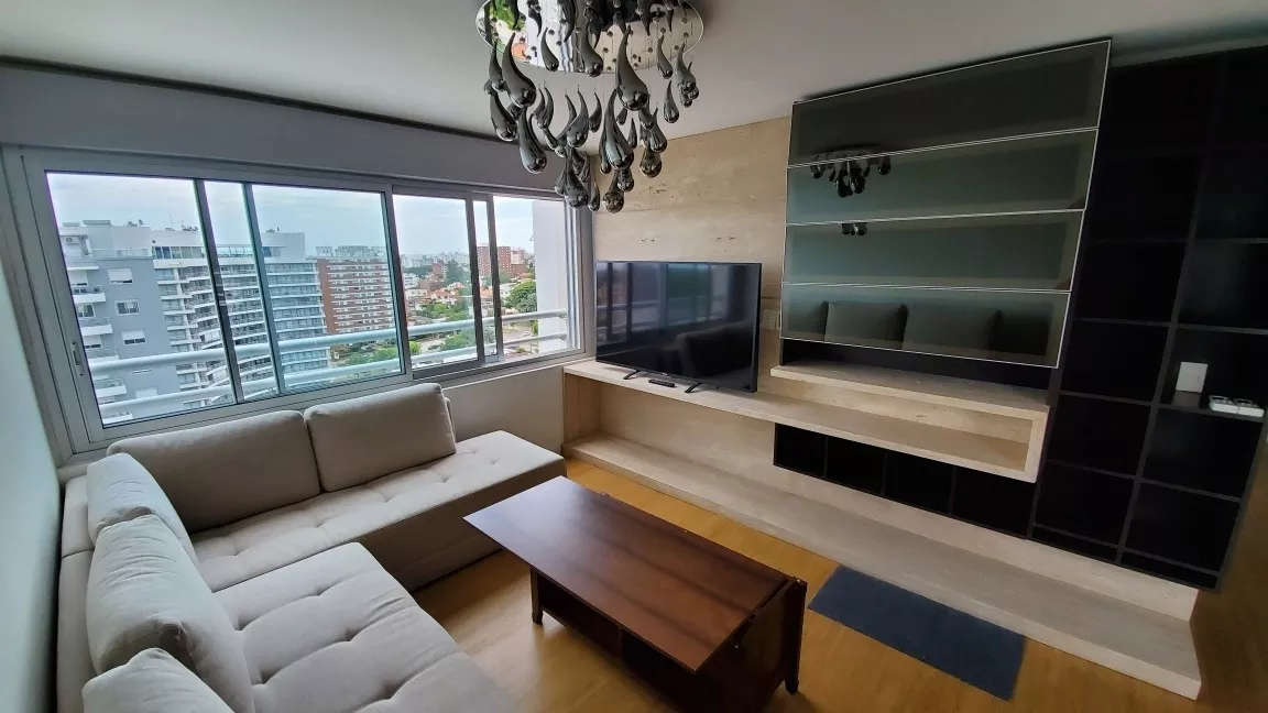 Alquiler 2 dormitorios
Av Italia 456
Malvin, Montevideo
U$S
1.200_5e2c885182780.webp