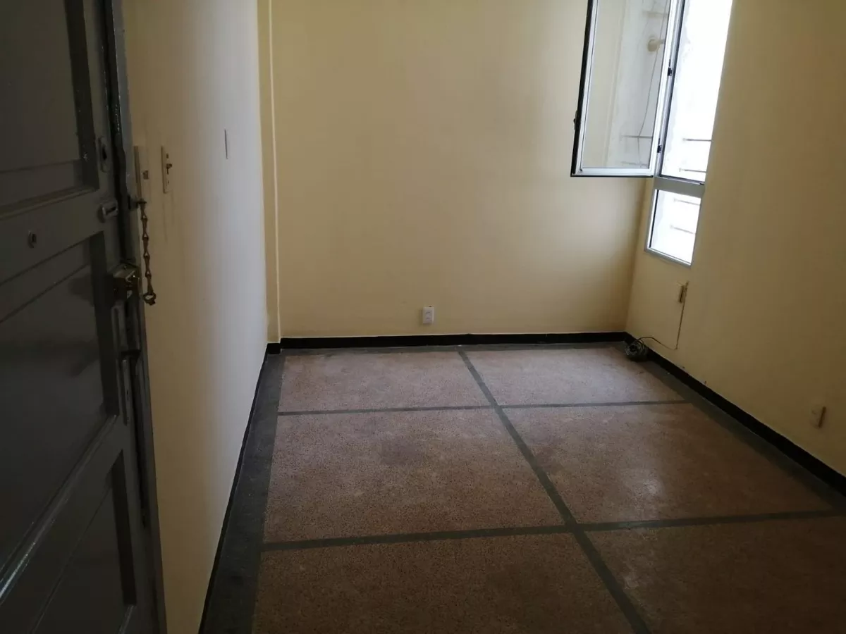 Alquiler 2 dormitorios
Chiavari 3156
La Blanqueada, Montevideo
$
17.500_5e24c41684f2c.webp