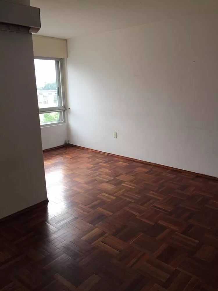 Alquiler 2 dormitorios
Dazeglio Esq Jose Mazzini 000
La Blanqueada, Montevideo
$
22.000_5e24c7c49769f.webp