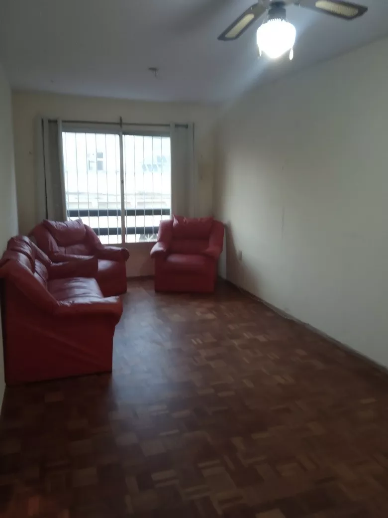 Alquiler 2 dormitorios
Durazno Y Salto 0
Palermo, Montevideo
$
24.000_5e24c2bbd1699.webp