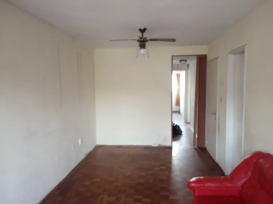 Alquiler 2 dormitorios
Durazno Y Salto 1111
Palermo, Montevideo
$
24.000_5e24c2ad1741e.webp