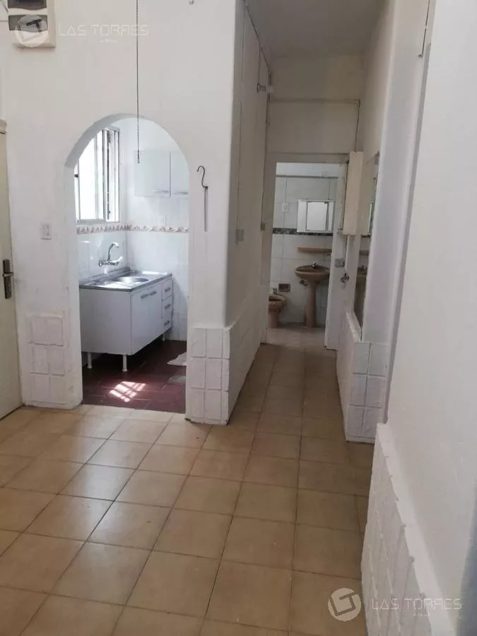 Alquiler 2 dormitorios
Estero Bellaco Y Humaitá
La Blanqueada, Montevideo
$
22.000_5e24c694c9fb6.webp