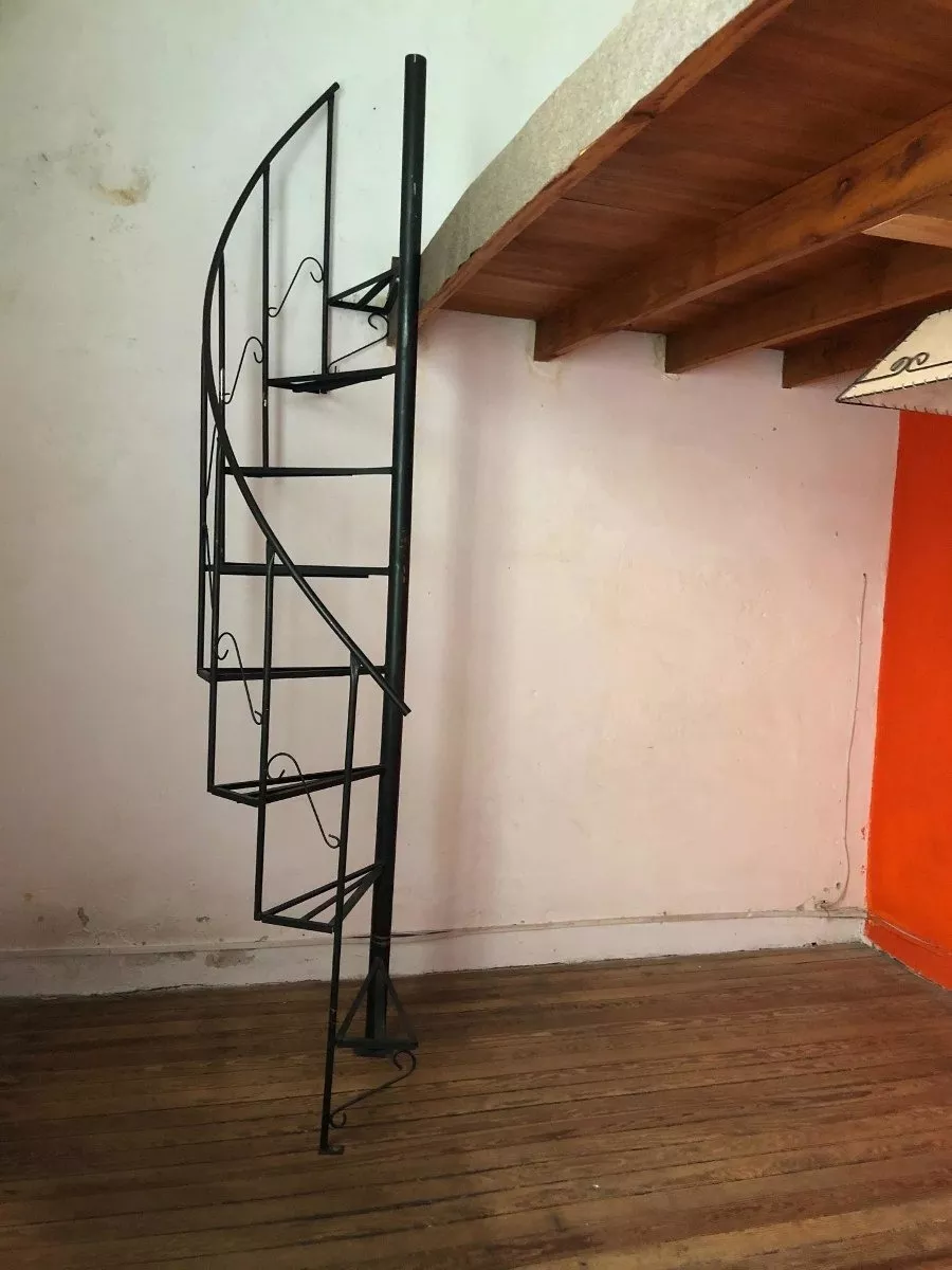 Alquiler 2 dormitorios
Gaboto Esq Isla De Flores 1111
Palermo, Montevideo
$
18.000_5e24c2196f584.webp