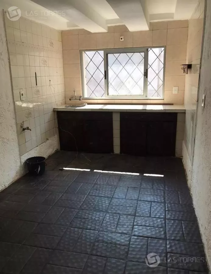 Alquiler 2 dormitorios
Gonzalo Ramirez Y Ejido
Barrio Sur, Montevideo
$
22.000_5e24c2b4b7037.webp