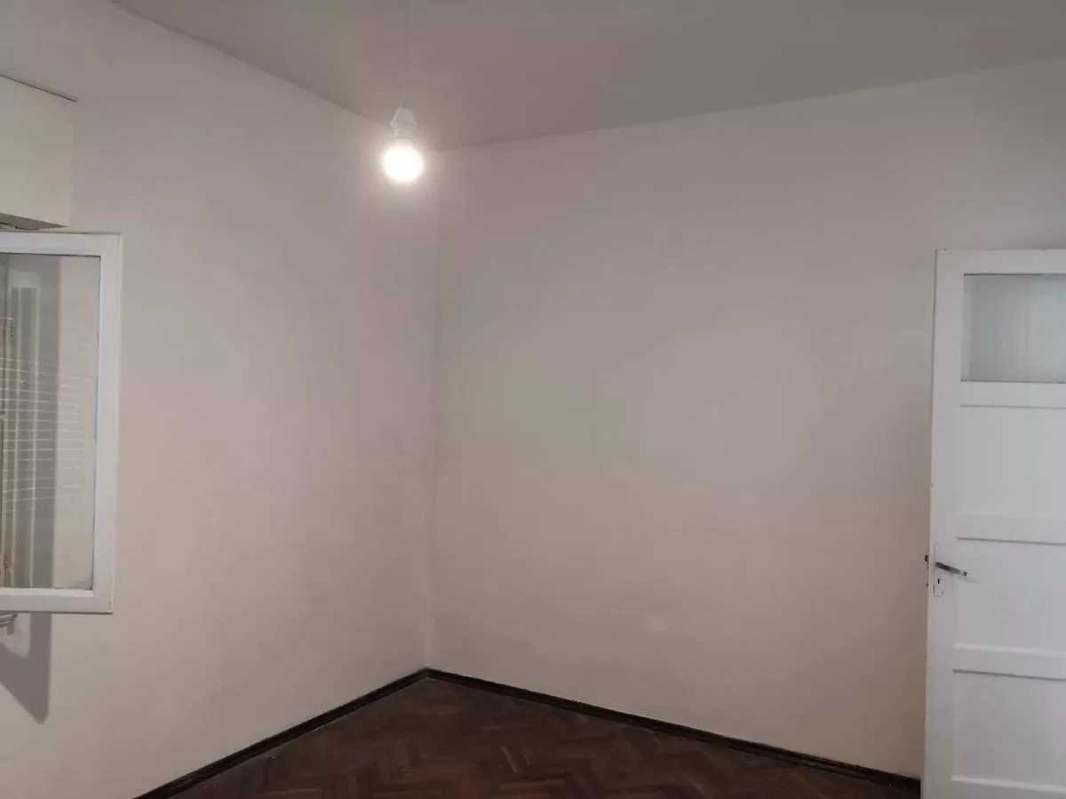 Alquiler 2 dormitorios
Luis Surraco 2941 000
La Blanqueada, Montevideo
$
19.200_5e24c94e814ea.webp