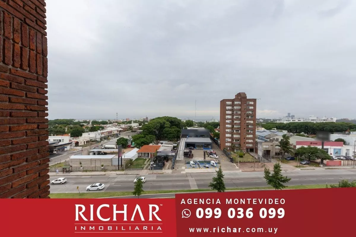 Alquiler 2 dormitorios
Malvin 111111
Malvin, Montevideo
$
22.500_5e2c84ca6eebc.webp