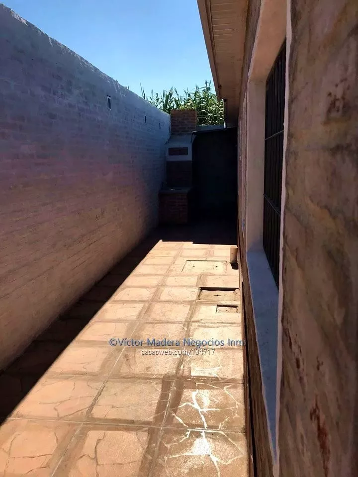 Alquiler 2 dormitorios
Malvin, Montevideo
$
18.000_5e2c85702bbdf.webp