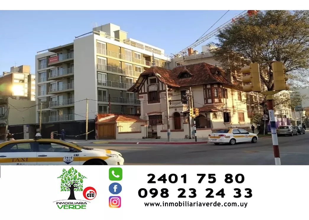 Alquiler 2 dormitorios
Mariano Moreno 2696
La Blanqueada, Montevideo
$
26.000_5e24c3bc62ab6.webp
