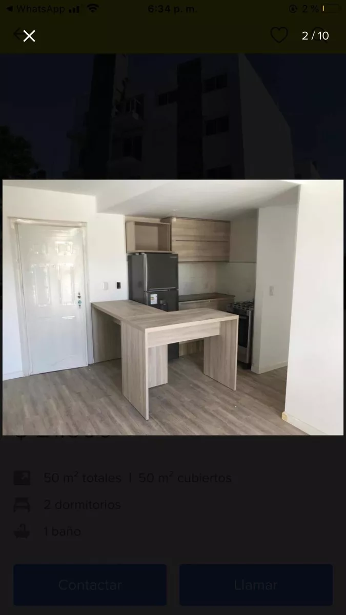 Alquiler 2 dormitorios
Monte Caseros La Blanqueada 1263
La Blanqueada, Montevideo
$
21.500_5e24c79bd6d97.webp