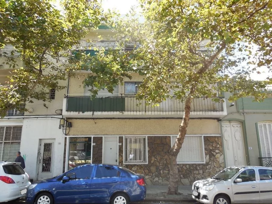 Alquiler 2 dormitorios
Palermo, Montevideo
$
22.000_5e24c15766431.webp