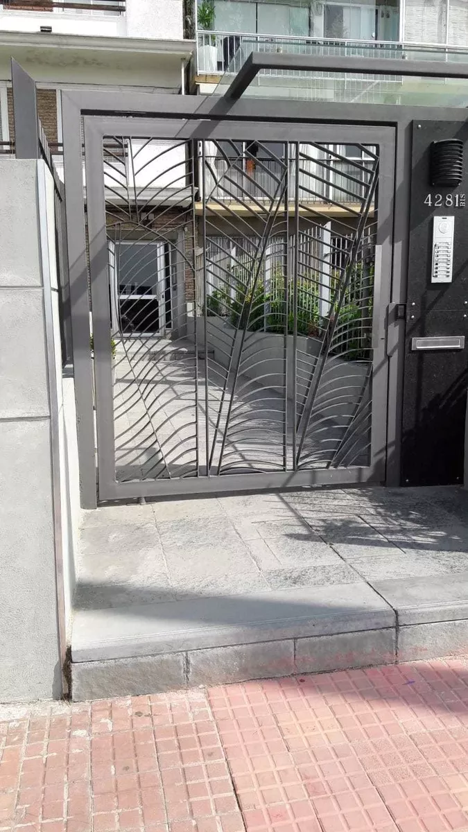 Alquiler 2 dormitorios
Rambla De Chile 0000
Malvin, Montevideo
$
21.000_5e2c8709a1af9.webp