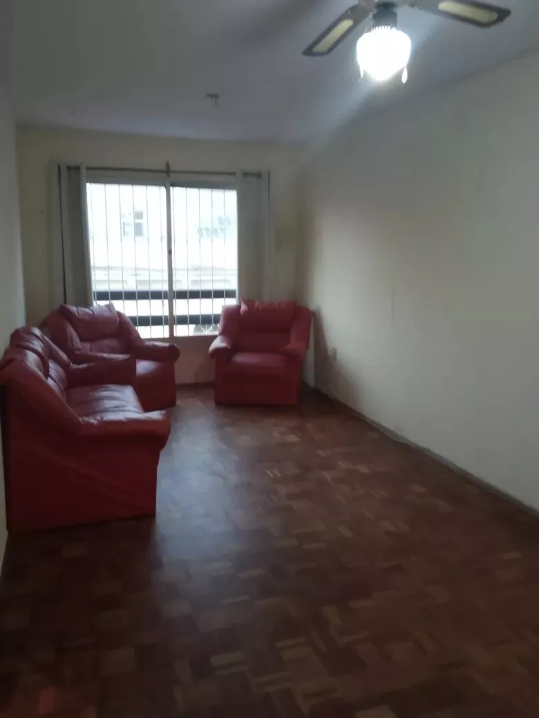 Alquiler 2 dormitorios
Soriano 1111
Palermo, Montevideo
$
24.000_5e24c19b2f59a.webp