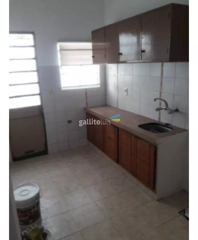 Alquiler 2 dormitorios
Yapeyu Y C .telier 1111
Malvin, Montevideo
$
11.500_5e2c85948fe84.webp