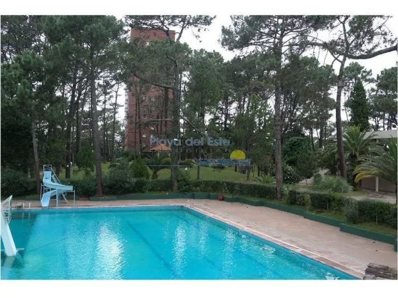 Alquiler de apartamento
1 Dormitorio, Arcobaleno-ref:8988
Punta Del Este, Maldonado
U$S
1.700
temporada 2019 – 2020_5e128ea14e230.webp