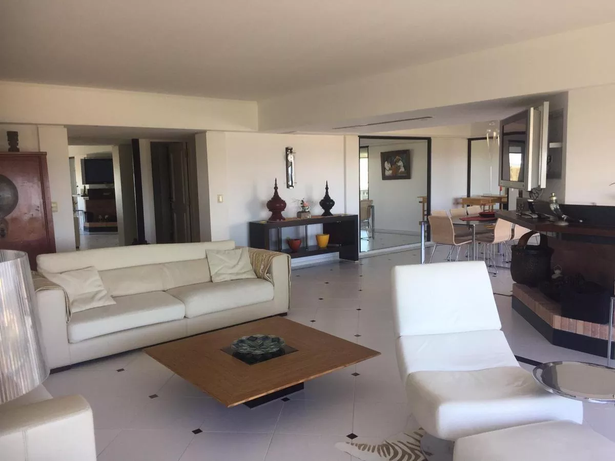 Alquiler de apartamento
Aguas Azules
Punta Del Este, Maldonado
U$S
18.100
temporada 2019 – 2020_5e12865b2d220.webp