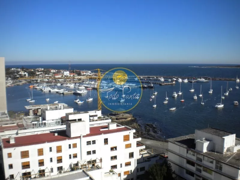 Alquiler de apartamento
Apartamento 3 Dormitorios, Peninsula, Puerto, Alquiler En Edificio La Caleta-ref:706
Punta Del Este, Maldonado
U$S
4.000
temporada 2019 – 2020_5e1290eaa6311.webp