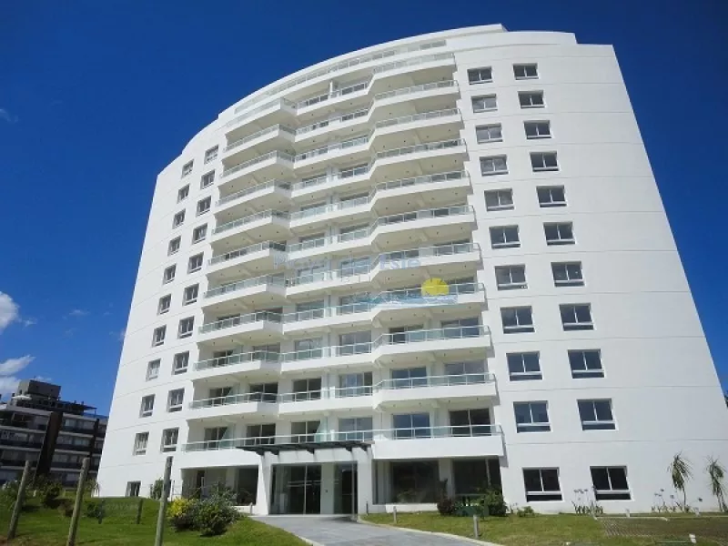 Alquiler de apartamento
Apartamento En Aidy Grill, 2 Dormitorios *-ref:6882
Punta Del Este, Maldonado
U$S
2.500
temporada 2019 – 2020_5e1275970c03a.webp