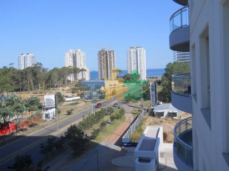 Alquiler de apartamento
Apartamento En Roosevelt -ref:573
Punta Del Este, Maldonado
U$S
2.200
temporada 2019 – 2020_5e1275671f2d4.webp