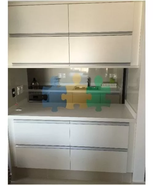 Alquiler de apartamento
En Alquiler, Zona Mansa-ref:999
Punta Del Este, Maldonado
U$S
4.000
temporada 2019 – 2020_5e1278283c66d.webp