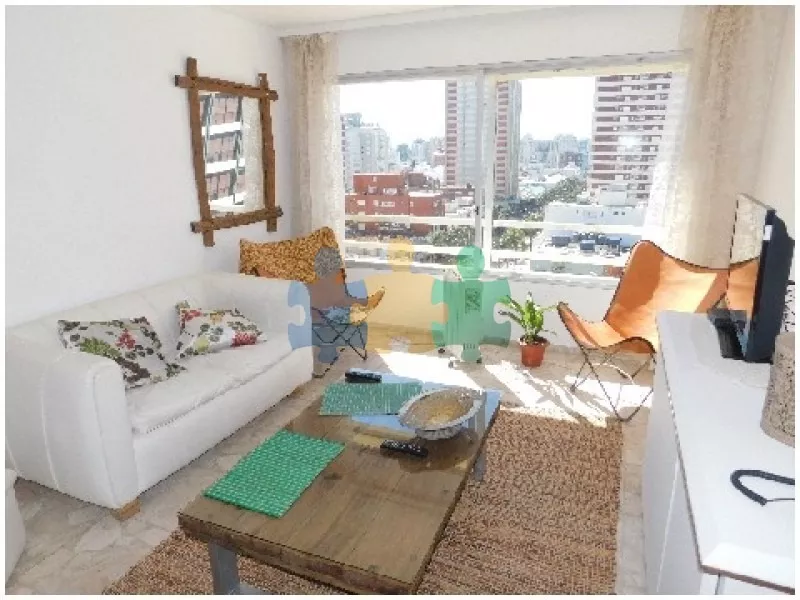 Alquiler de apartamento
En Peninsula Apartamento En Alquiler-ref:1024
Punta Del Este, Maldonado
U$S
1.400
temporada 2019 – 2020_5e127801273f2.webp