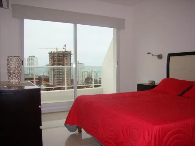 Alquiler de apartamento
Pampas Y Biarritz 300
Punta Del Este, Maldonado
U$S
1.200
temporada 2019 – 2020_5e126ef168f95.webp