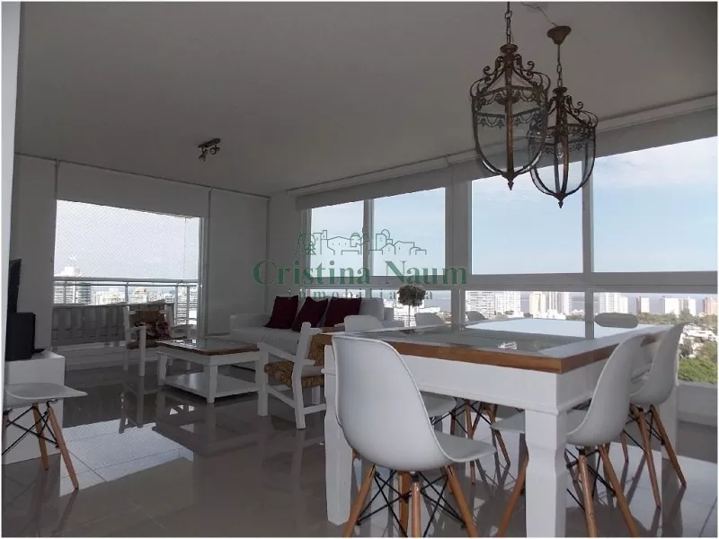 Alquiler de apartamento
Roosevelt , Torre One Ii
Punta Del Este, Maldonado
U$S
4.500
temporada 2019 – 2020_5e128d638dd6d.webp