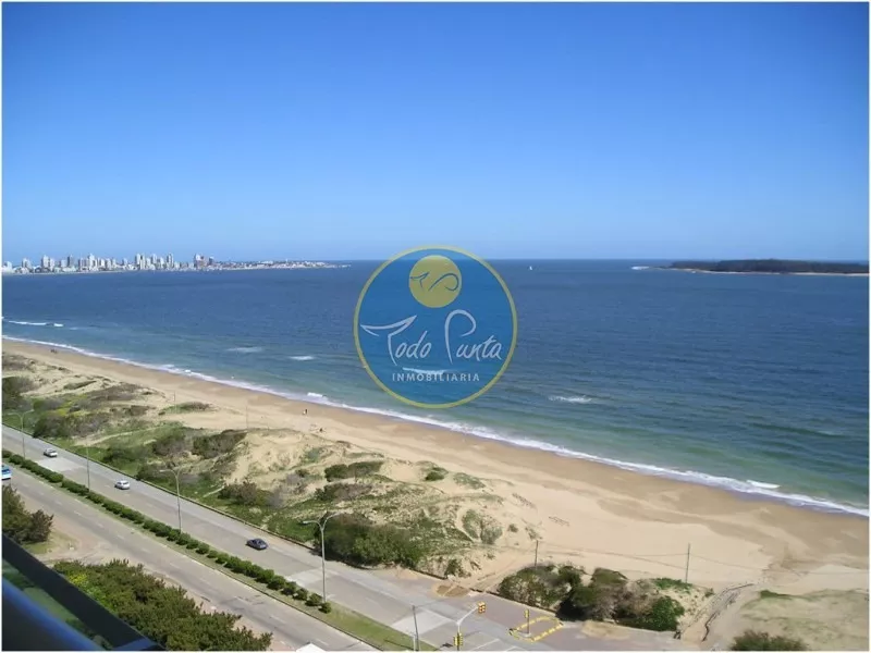 Alquiler de apartamento
Torre Aquarela, Parada 18 Frente Al Mar, Todos Los Servicios-ref:1005
Punta Del Este, Maldonado
U$S
2.500
temporada 2019 – 2020_5e128ee97d59c.webp