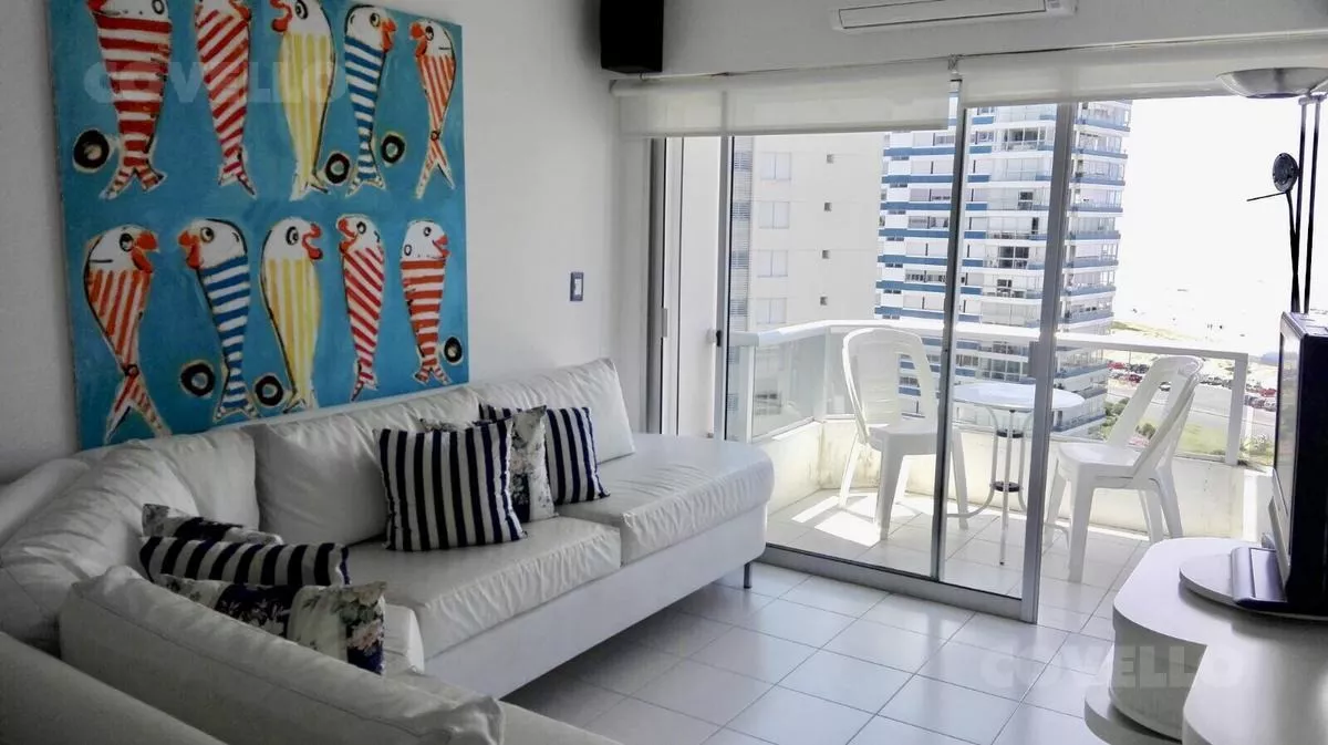 Alquiler de apartamento
Torre Marina Ii
Punta Del Este, Maldonado
U$S
3.800
temporada 2019 – 2020_5e128edd3a971.webp