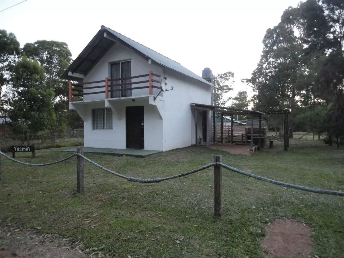 Alquiler de casa
18 Julio Sn
Punta Del Diablo, Rocha
$
2.000
temporada 2019 – 2020_5e1b8b362379b.webp
