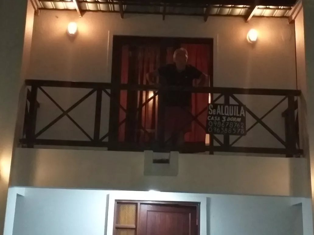 Alquiler de casa
Arasati Y Walconda Sn
La Paloma, Rocha
$
110
temporada 2019 – 2020_5e1b892a18c78.webp