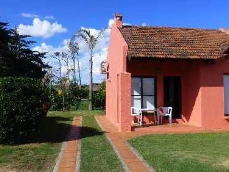 Alquiler de casa
Avda. Del Navio Esq. Aries 01
La Paloma, Rocha
U$S
100
temporada 2019 – 2020_5e1b65b71306d.webp