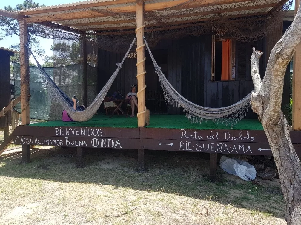 Alquiler de casa
Avenida Central Sn
Punta Del Diablo, Rocha
$
1
temporada 2019 – 2020_5e1b89e9372e1.webp