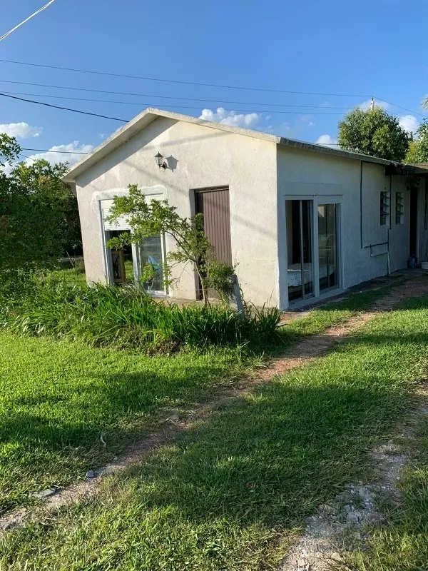 Alquiler de casa
Calle 5 Esq 21 1234
Barra Del Chuy, Rocha
$
2.000
temporada 2019 – 2020_5e1b871f44fdd.webp