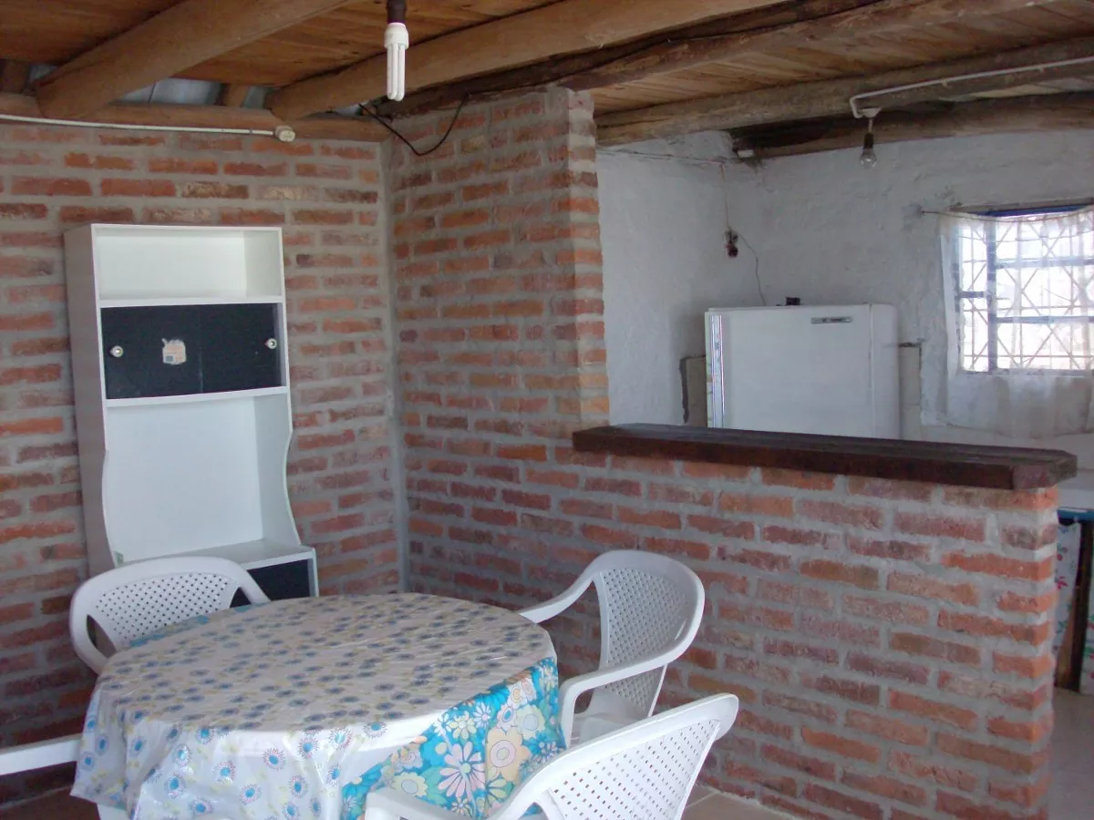 Alquiler de casa
Camino Del Creyente 117
Aguas Dulces, Rocha
$
1.800
temporada 2019 – 2020_5e1b6b0896e54.webp