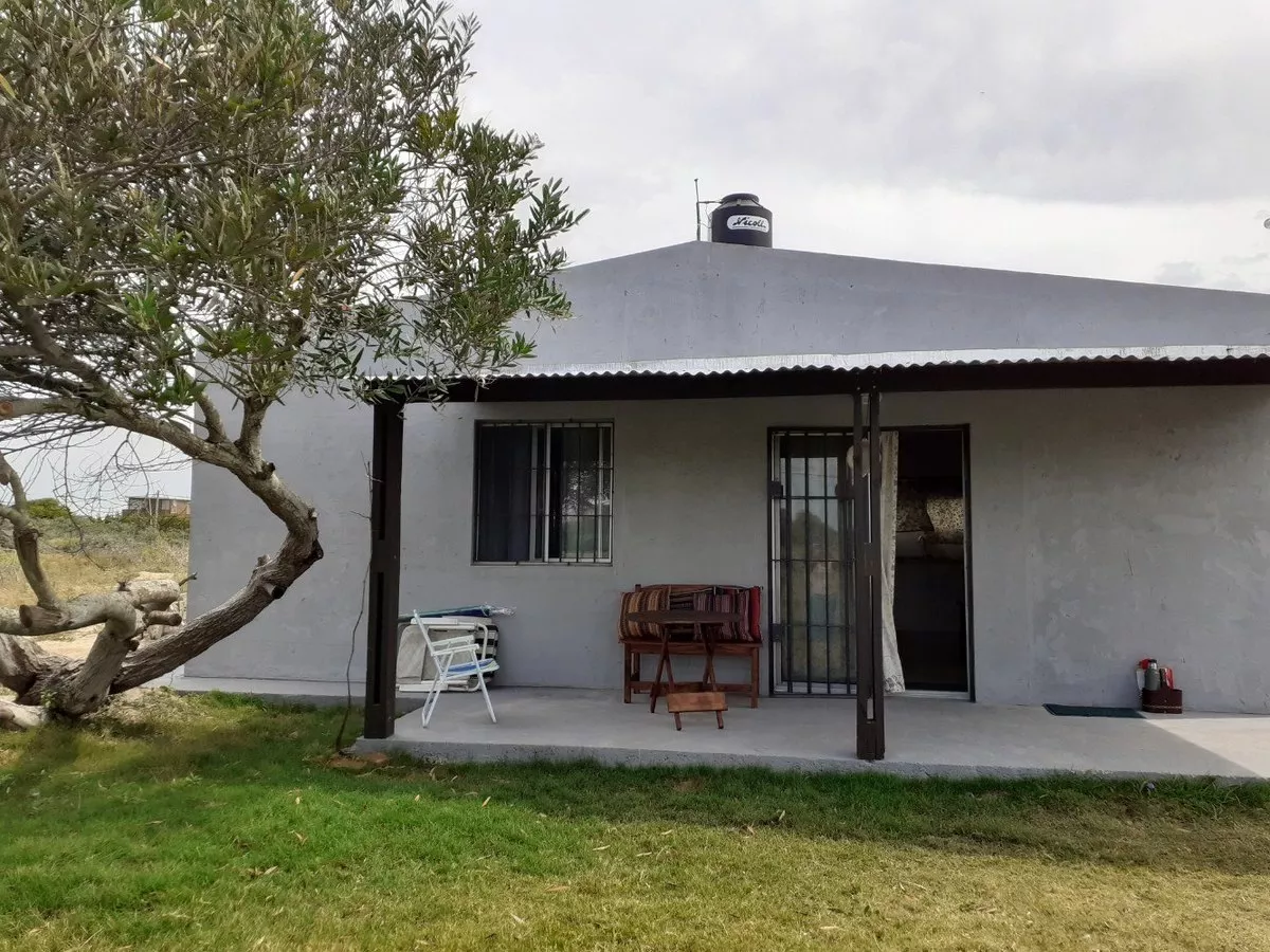 Alquiler de casa
Coronilla 000
Punta Rubia, Rocha
$
2.000
temporada 2019 – 2020_5e1b8b1531c3b.webp