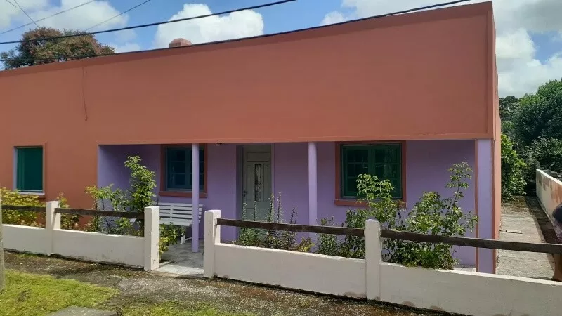 Alquiler de casa
Estrella De Mar 00
La Coronilla, Rocha
$
1.800
temporada 2019 – 2020_5e1b6dbad146f.webp