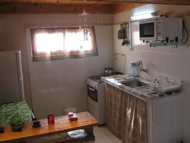 Alquiler de casa
Madre Selva Y Las Palmeras 2911
Aguas Dulces, Rocha
$
1.000
temporada 2019 – 2020_5e1b65c8887c1.webp
