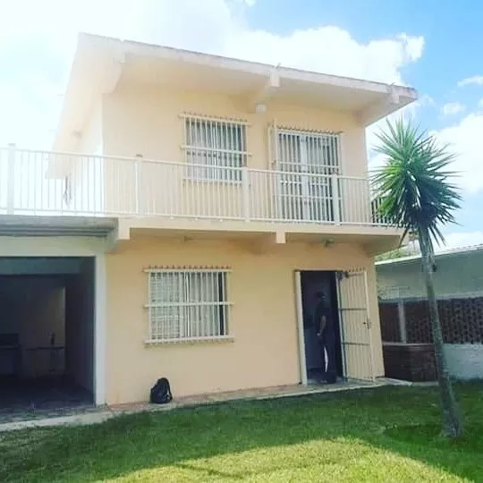 Alquiler de casa
Parada 16 Sn
Barra Del Chuy, Rocha
U$S
70
temporada 2019 – 2020_5e1b8a52b08b5.webp