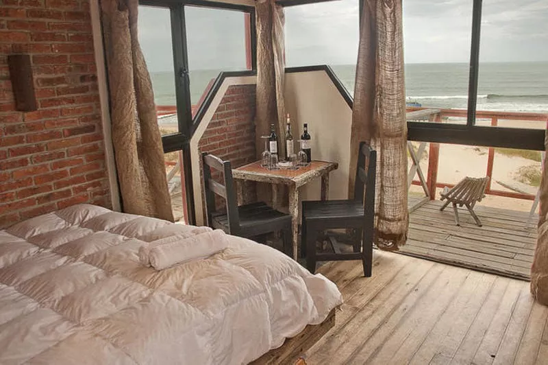Alquiler de casa
Punta Del Diablo 12
Punta Del Diablo, Rocha
U$S
95
temporada 2019 – 2020_5e1b8923f3ac9.webp