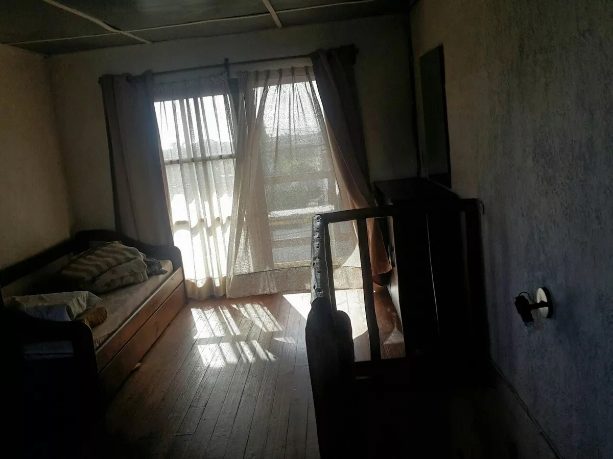 Alquiler de casa
Rambla Costabera Sn
Costa Azul, Rocha
U$S
50
temporada 2019 – 2020_5e1b88a49d2a6.webp