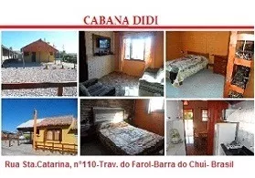 Alquiler de casa
Trav. Do Farol, R. Sta. Catarina 110
Barra Del Chuy, Rocha
$
1
temporada 2019 – 2020_5e1b8b7a3df39.webp