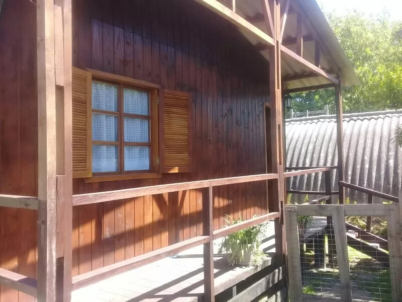 Alquiler de casa
Zona Camping Sn
La Coronilla, Rocha
$
1.300
temporada 2019 – 2020_5e1b8893a806e.webp